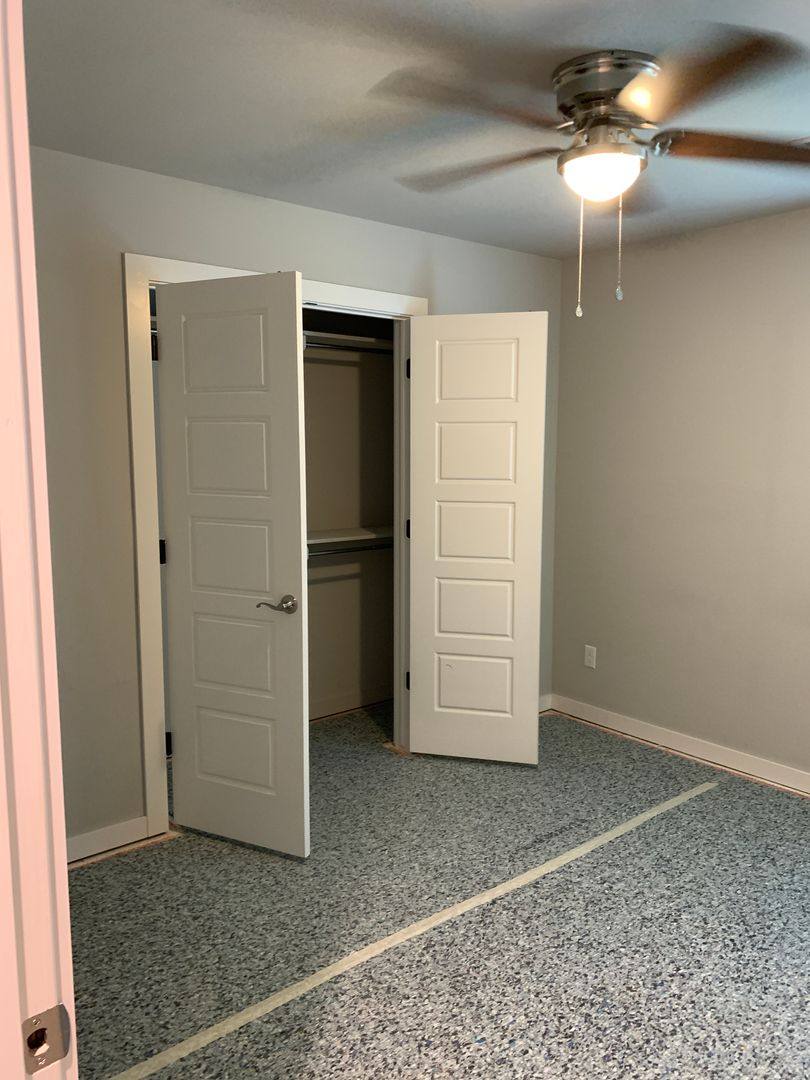 House for rent at 200 Woodbriar Rd, Noble, OK 73068