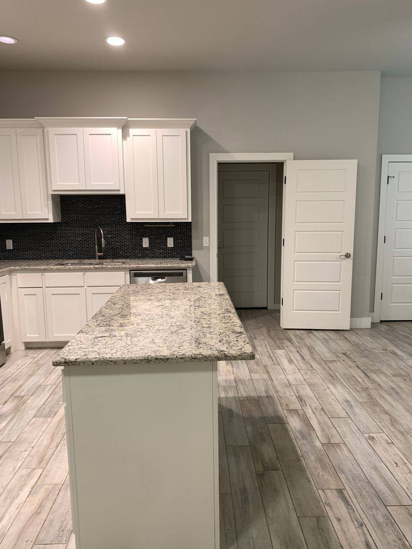 House for rent at 200 Woodbriar Rd, Noble, OK 73068