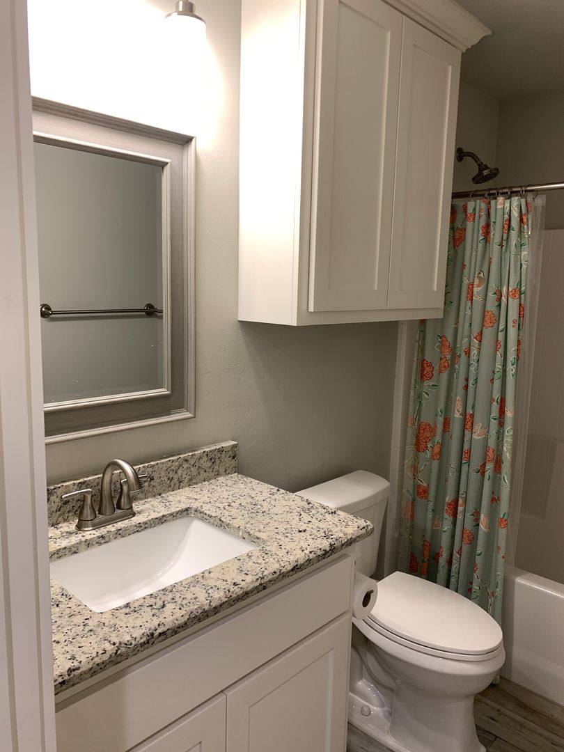 House for rent at 200 Woodbriar Rd, Noble, OK 73068