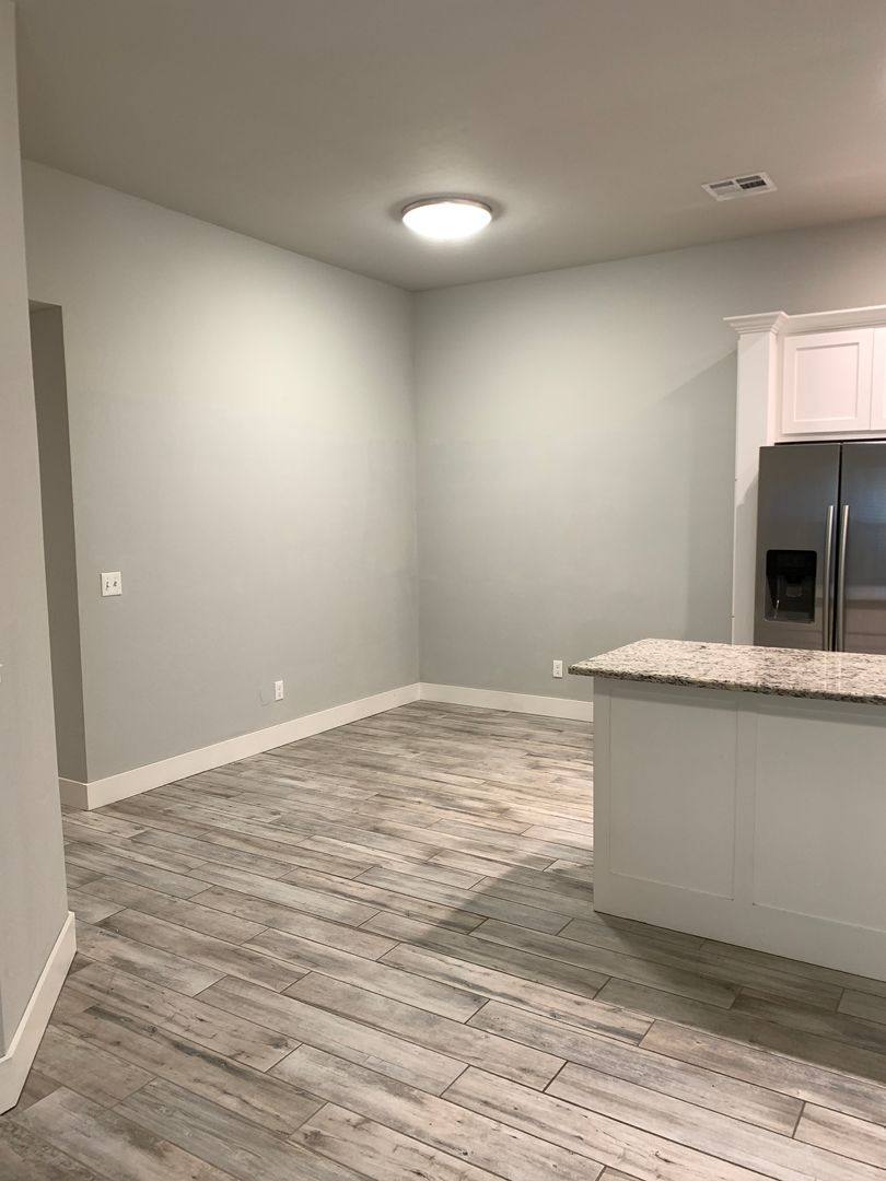 House for rent at 200 Woodbriar Rd, Noble, OK 73068