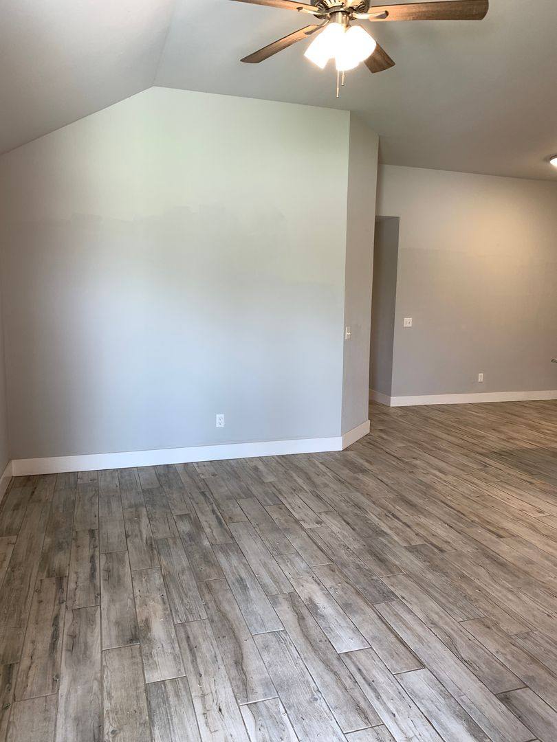 House for rent at 200 Woodbriar Rd, Noble, OK 73068