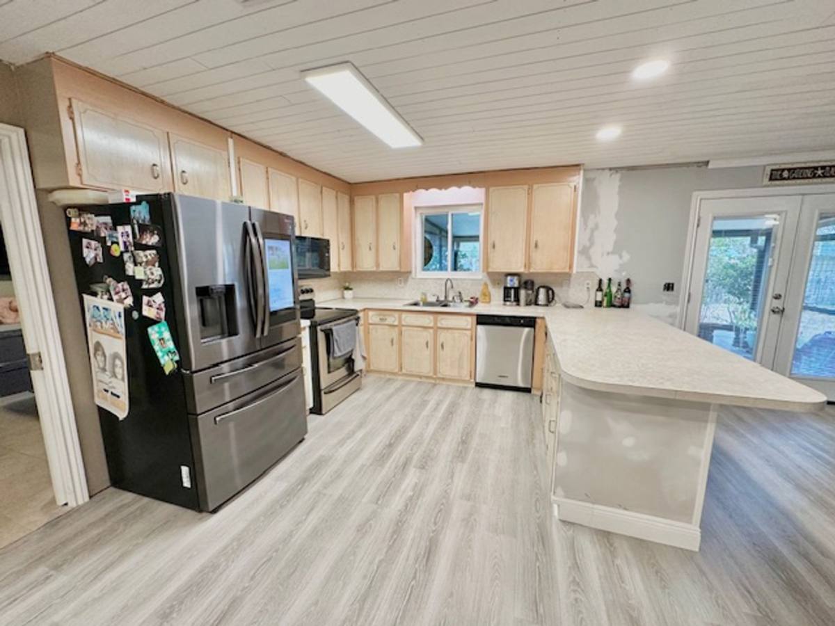 House for rent at 203 Hastings Court, Fort Walton Beach, FL 32547