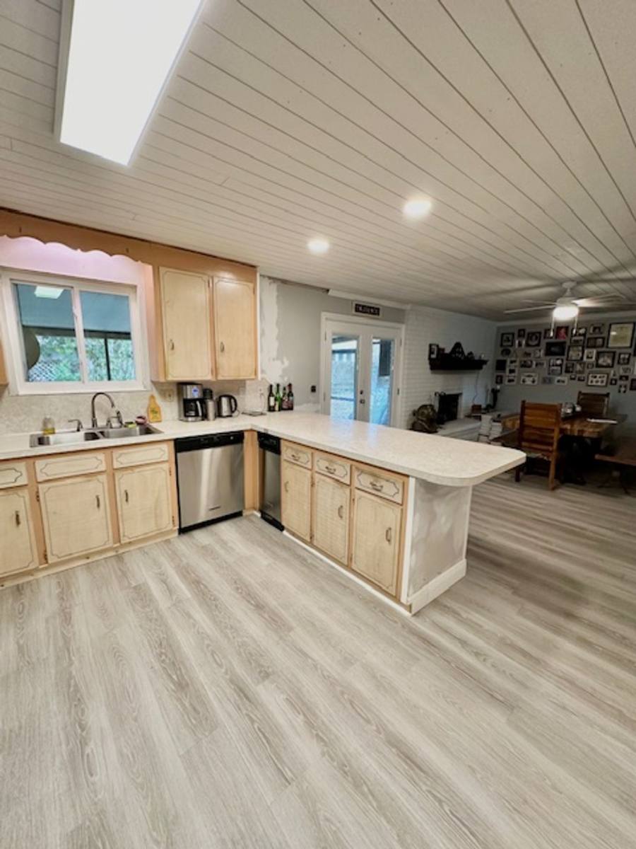 House for rent at 203 Hastings Court, Fort Walton Beach, FL 32547