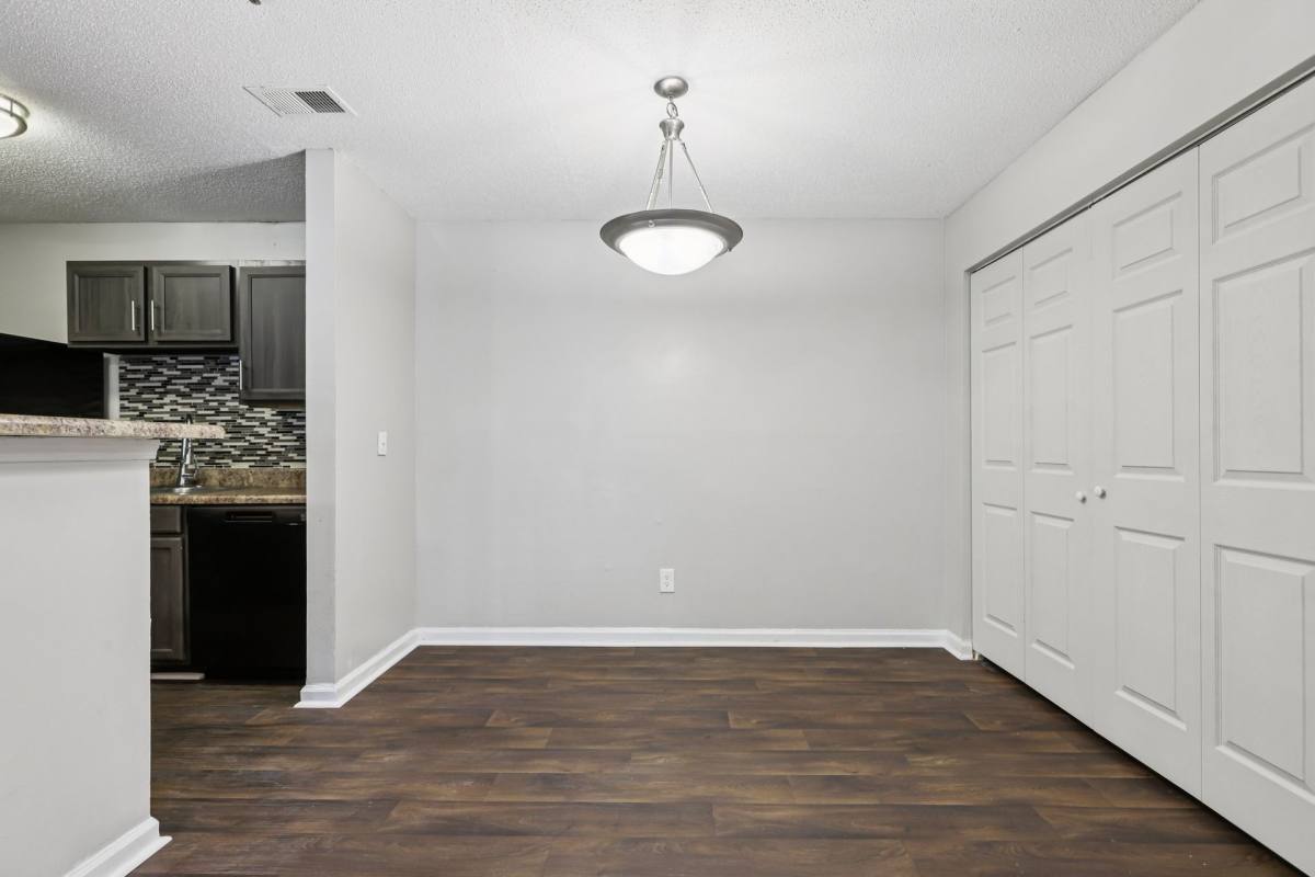 Apartment for rent at 466 Gregory Lane, Acworth, GA 30102