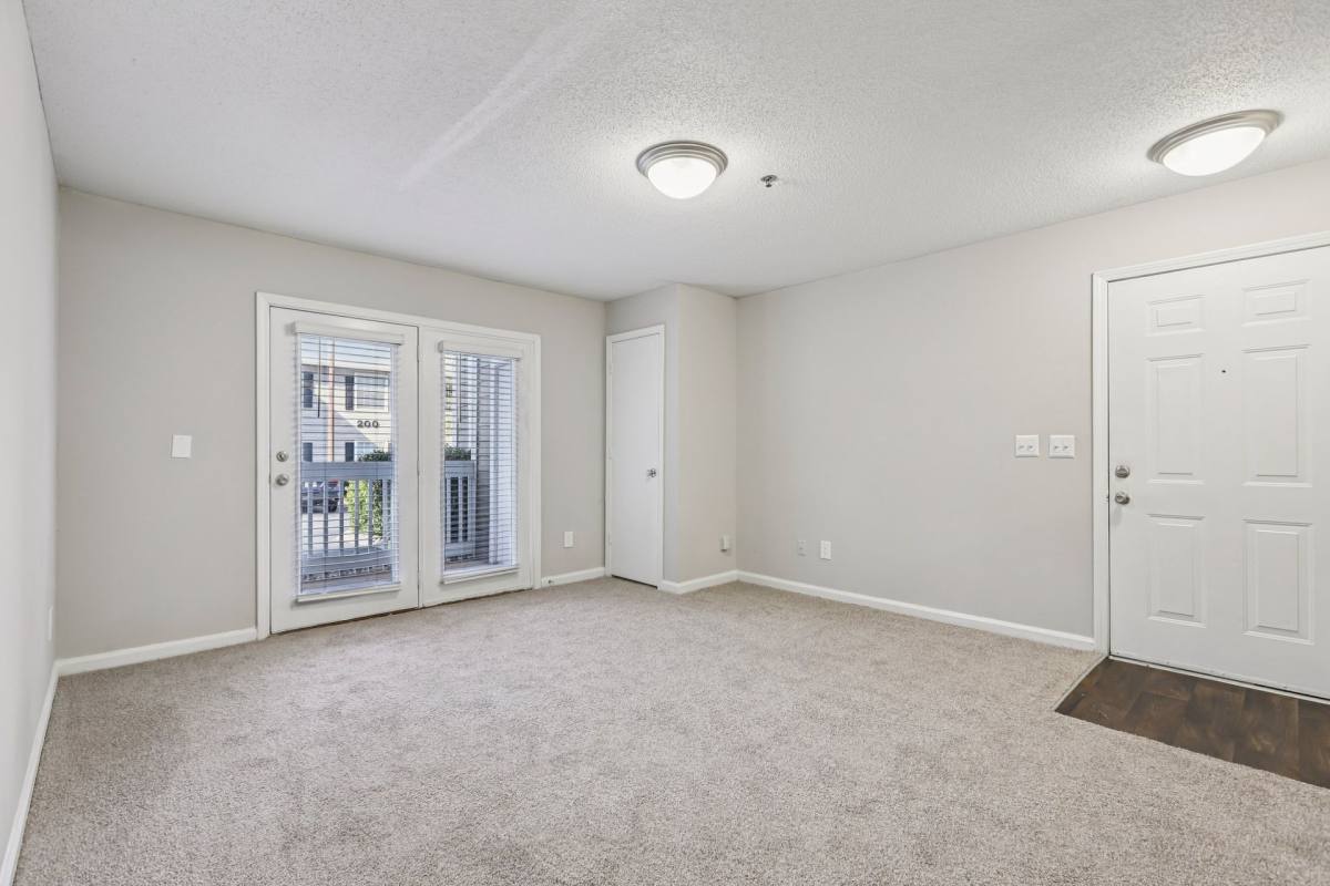 Apartment for rent at 466 Gregory Lane, Acworth, GA 30102