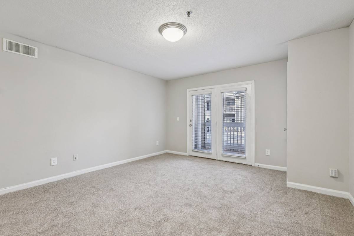 Apartment for rent at 466 Gregory Lane, Acworth, GA 30102