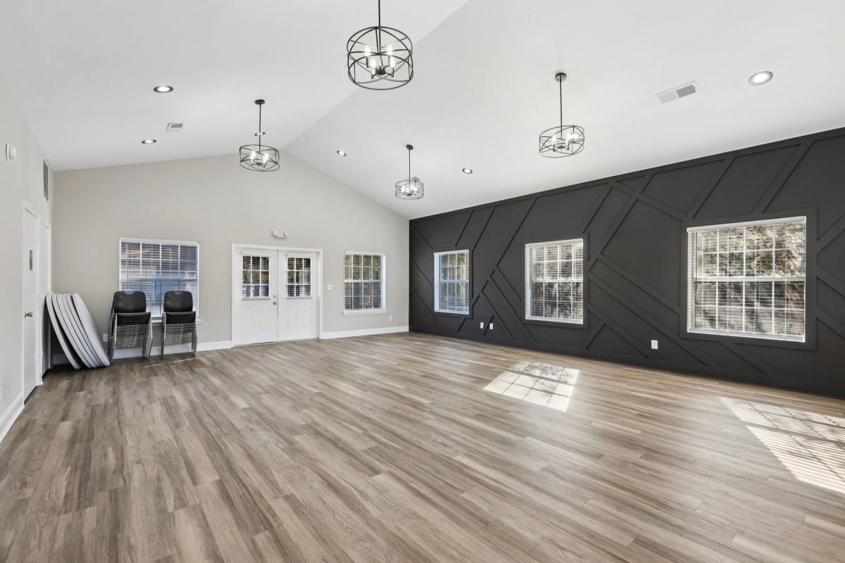 Apartment for rent at 466 Gregory Lane, Acworth, GA 30102
