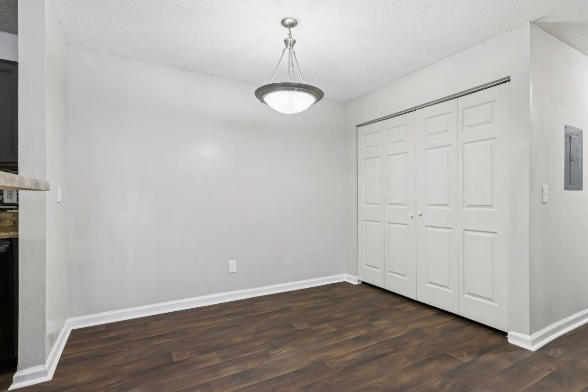 Apartment for rent at 466 Gregory Lane, Acworth, GA 30102