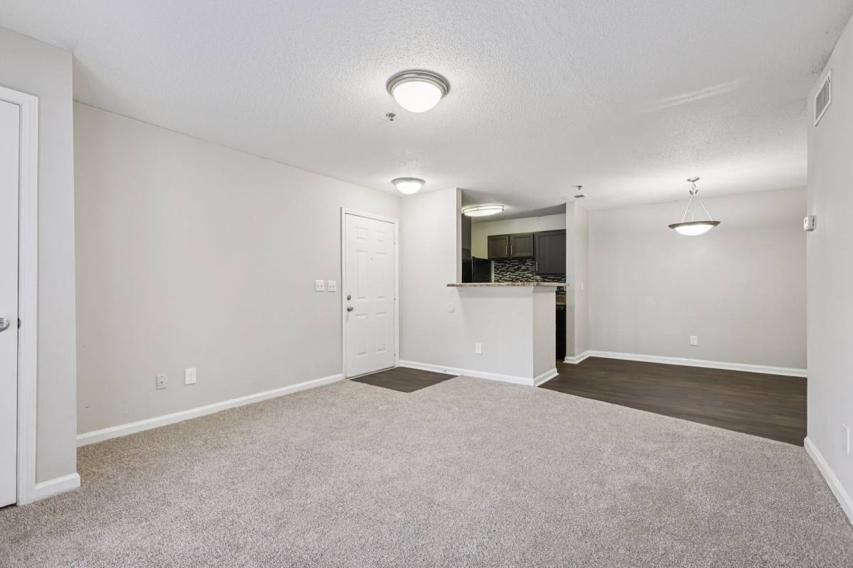 Apartment for rent at 466 Gregory Lane, Acworth, GA 30102