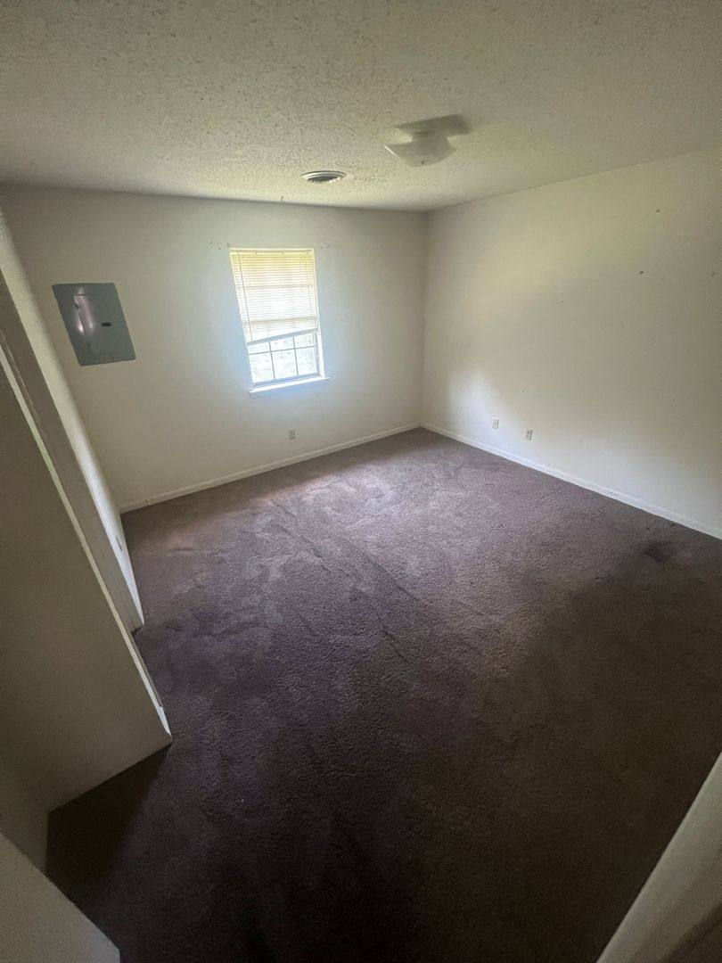 Apartment for rent at 1 Hidden Valley Dr #F8, Tupelo, MS 38801