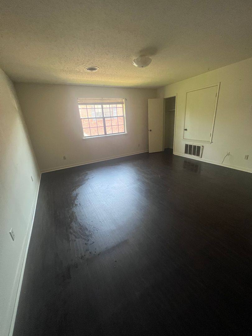 Apartment for rent at 1 Hidden Valley Dr #F8, Tupelo, MS 38801