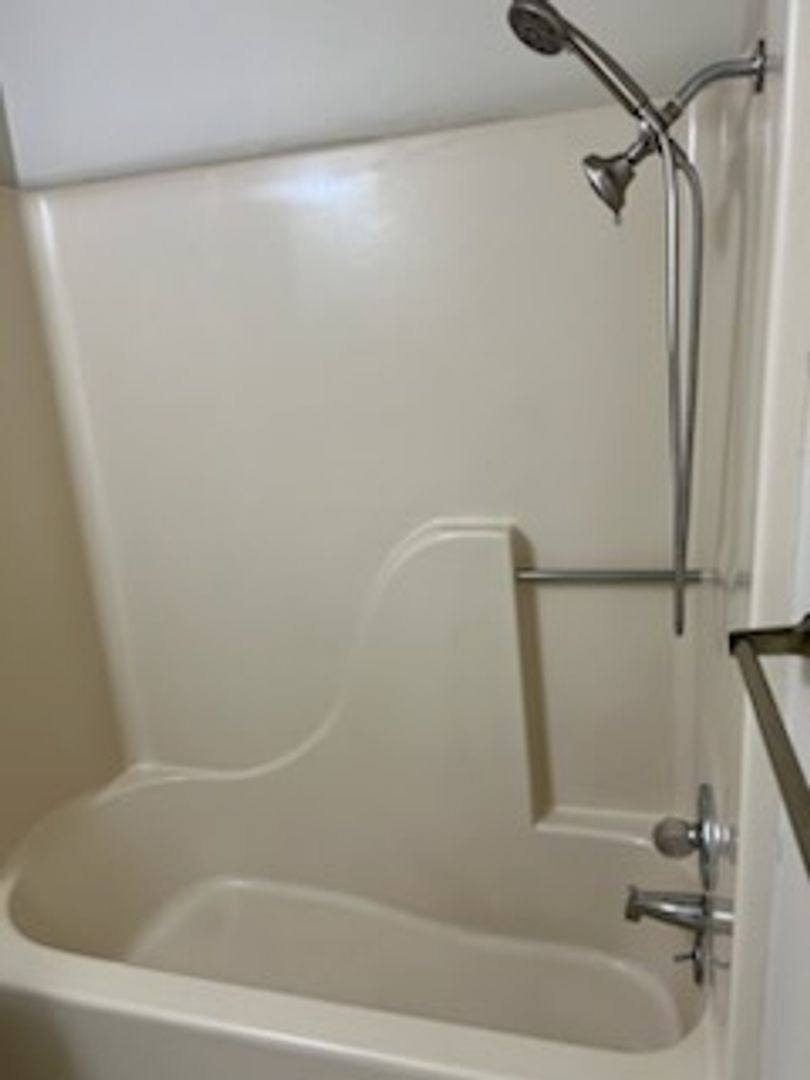 Apartment for rent at 1 Hidden Valley Dr #F8, Tupelo, MS 38801