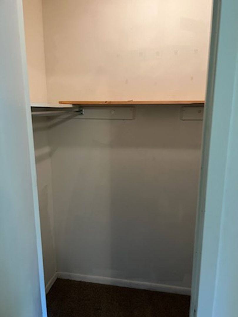 Apartment for rent at 1 Hidden Valley Dr #F8, Tupelo, MS 38801
