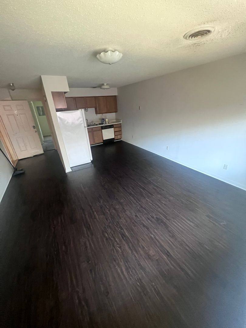 Apartment for rent at 1 Hidden Valley Dr #F8, Tupelo, MS 38801