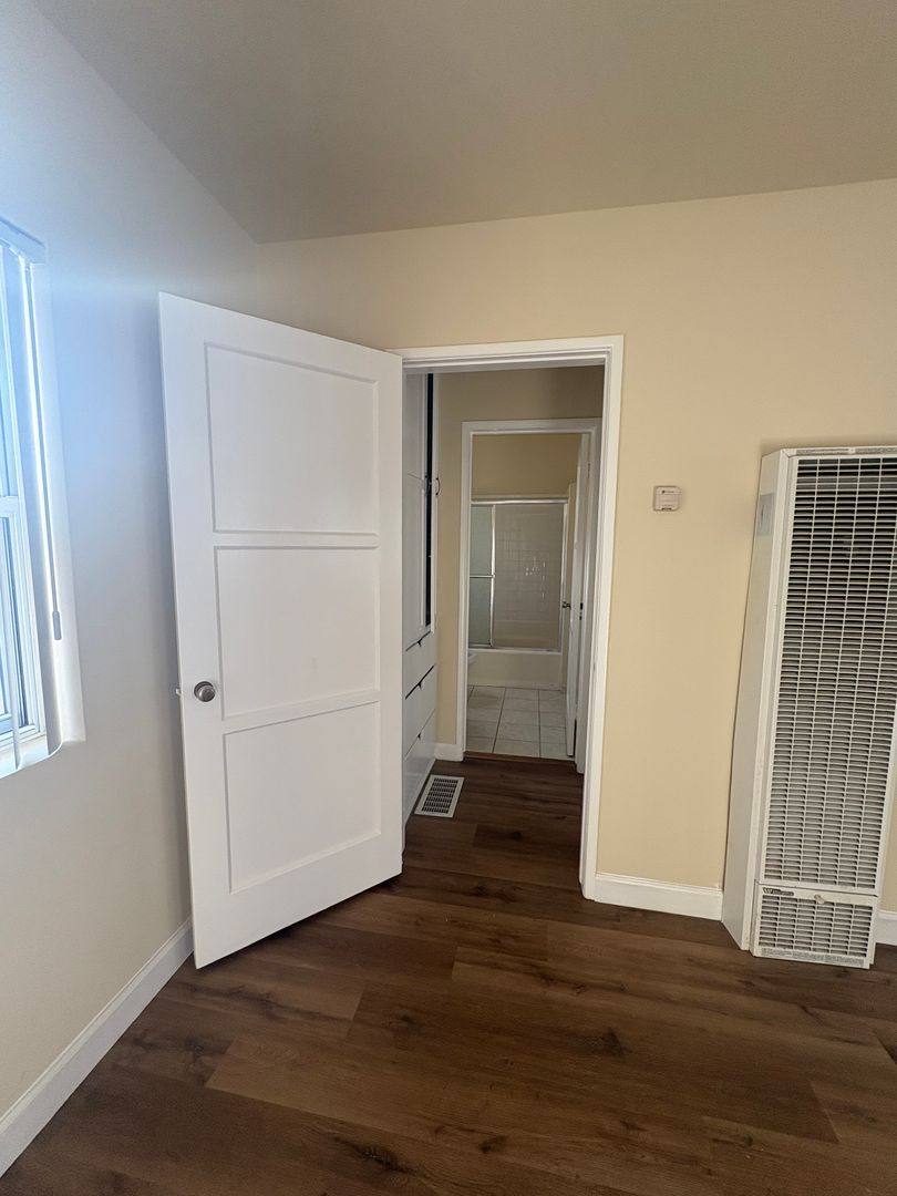 Apartment for rent at 9016 Reading Ave, Los Angeles, CA 90045