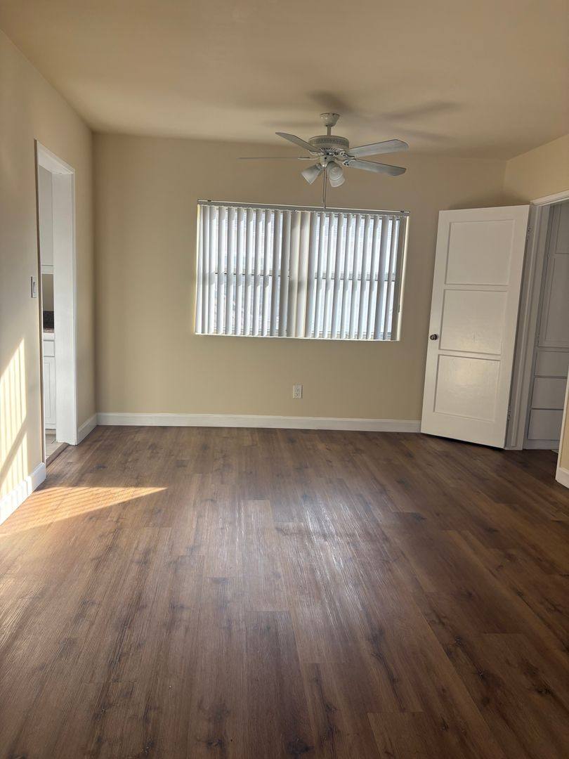 Apartment for rent at 9016 Reading Ave, Los Angeles, CA 90045