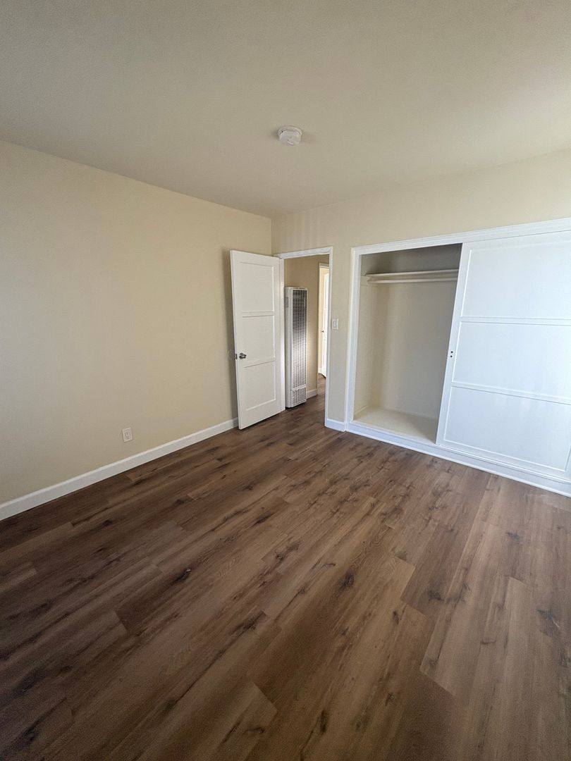 Apartment for rent at 9016 Reading Ave, Los Angeles, CA 90045