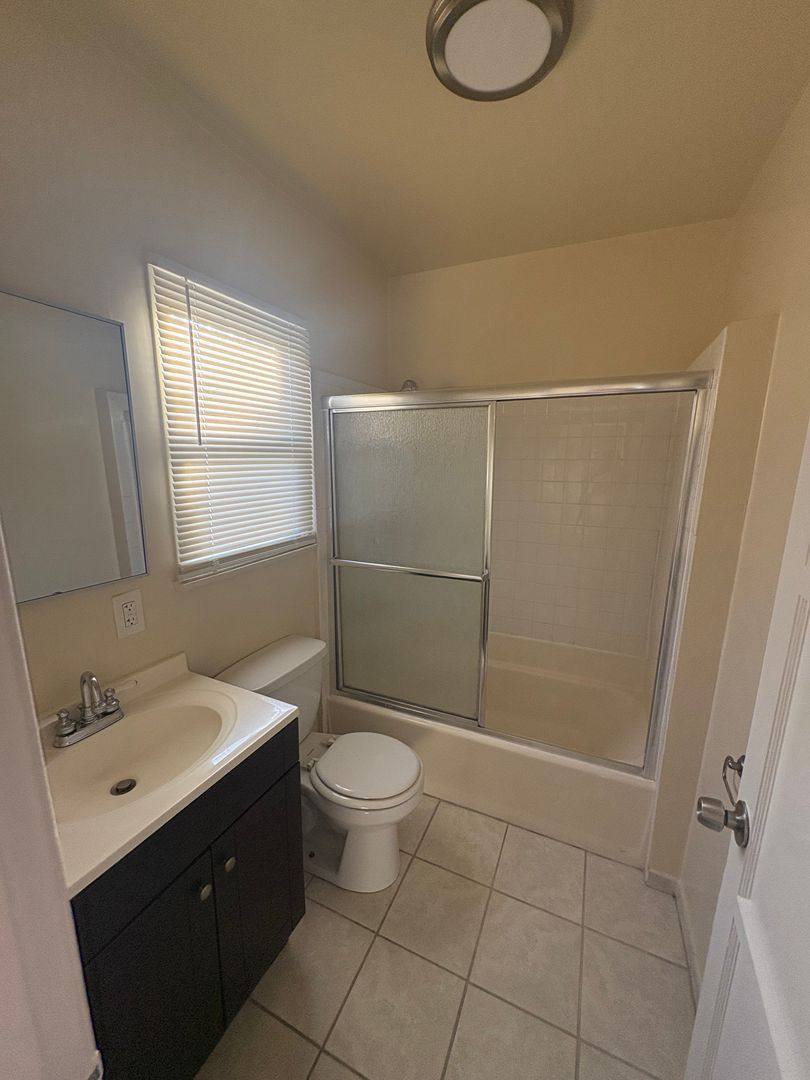 Apartment for rent at 9016 Reading Ave, Los Angeles, CA 90045