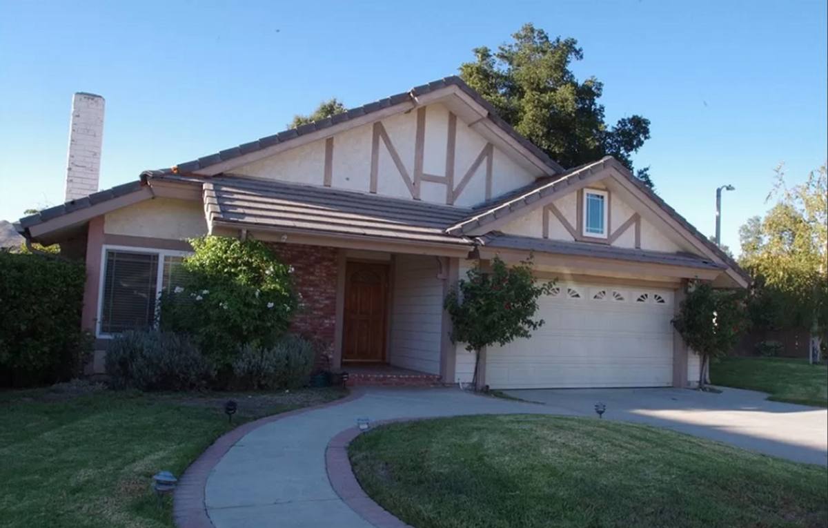 House for rent at 6797 Oak Forest Dr, Oak Park, CA 91377