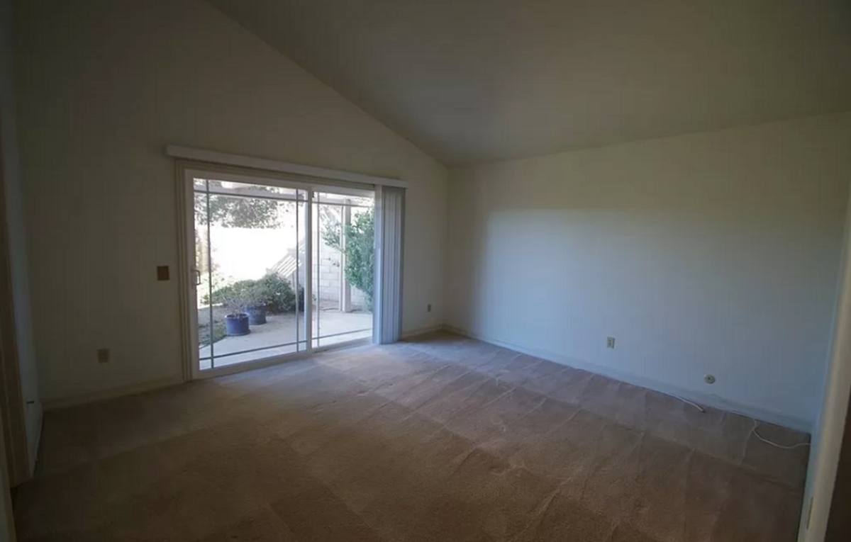 House for rent at 6797 Oak Forest Dr, Oak Park, CA 91377
