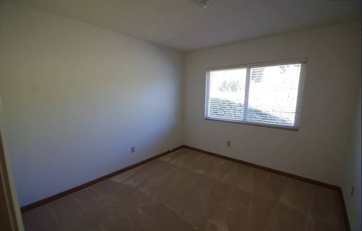 House for rent at 6797 Oak Forest Dr, Oak Park, CA 91377