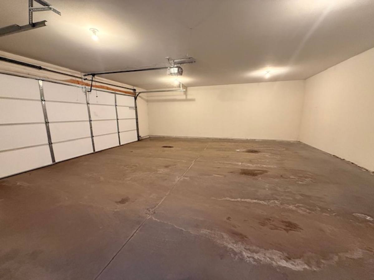 Apartment for rent at 3130 3132 Barrington Place, Plover, WI 54467