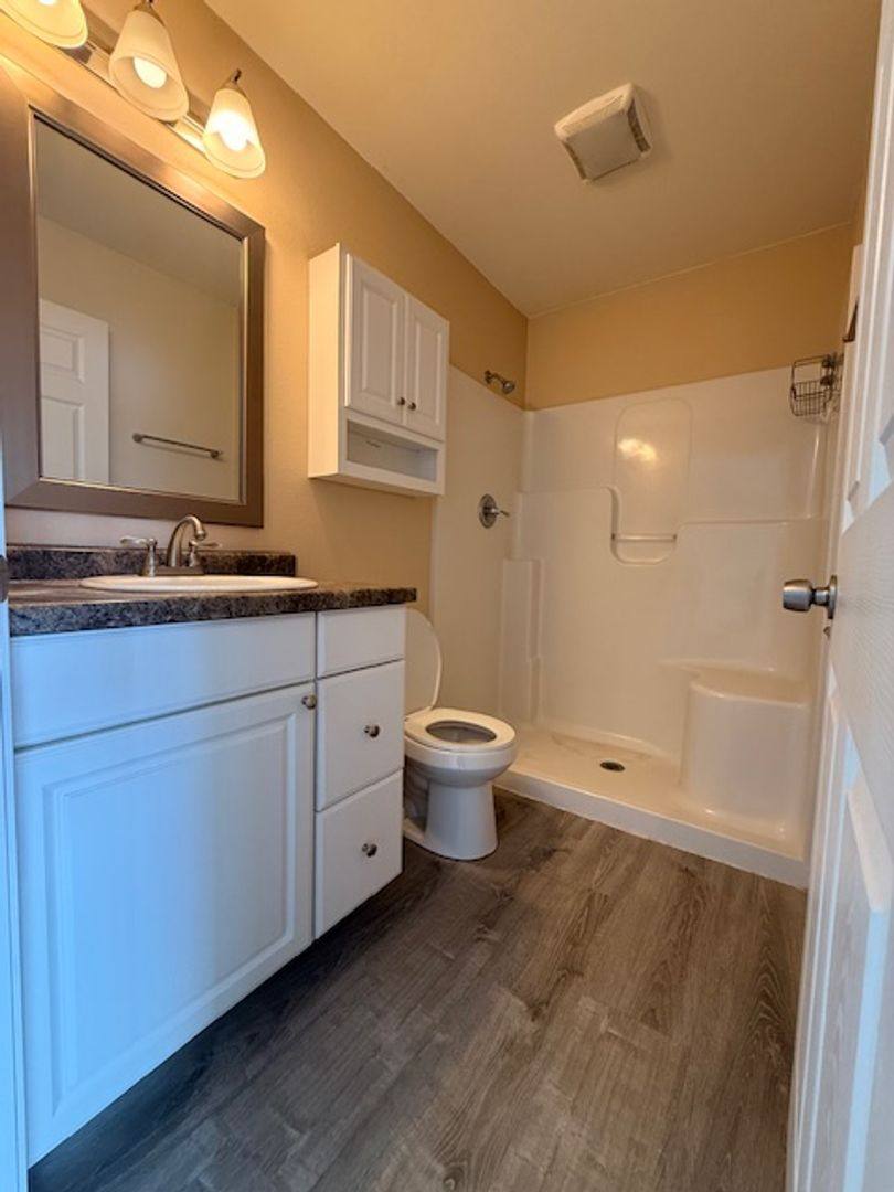 Apartment for rent at 3130 3132 Barrington Place, Plover, WI 54467
