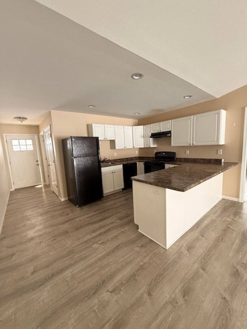 Apartment for rent at 3130 3132 Barrington Place, Plover, WI 54467