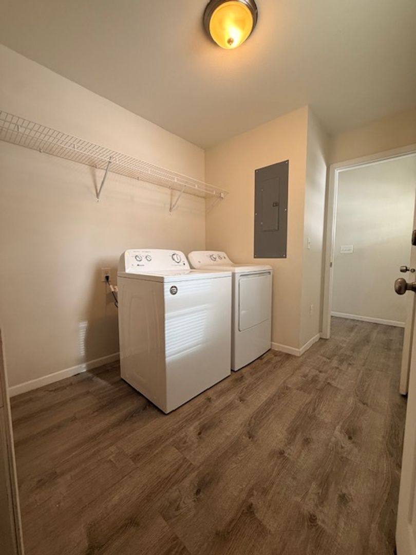 Apartment for rent at 3130 3132 Barrington Place, Plover, WI 54467