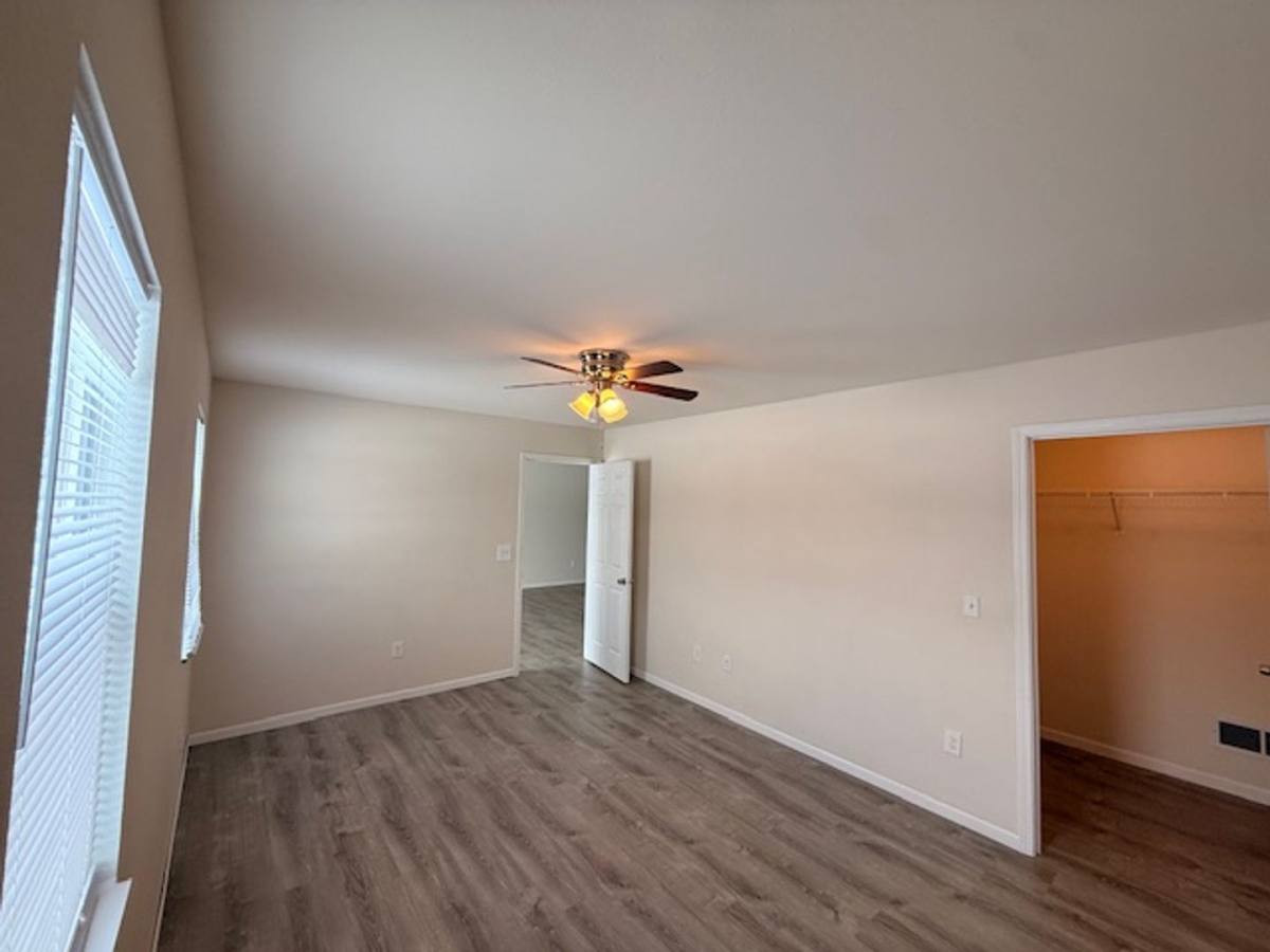 Apartment for rent at 3130 3132 Barrington Place, Plover, WI 54467