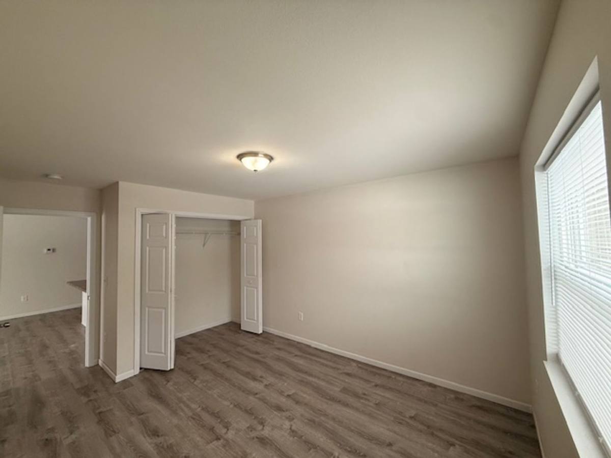 Apartment for rent at 3130 3132 Barrington Place, Plover, WI 54467