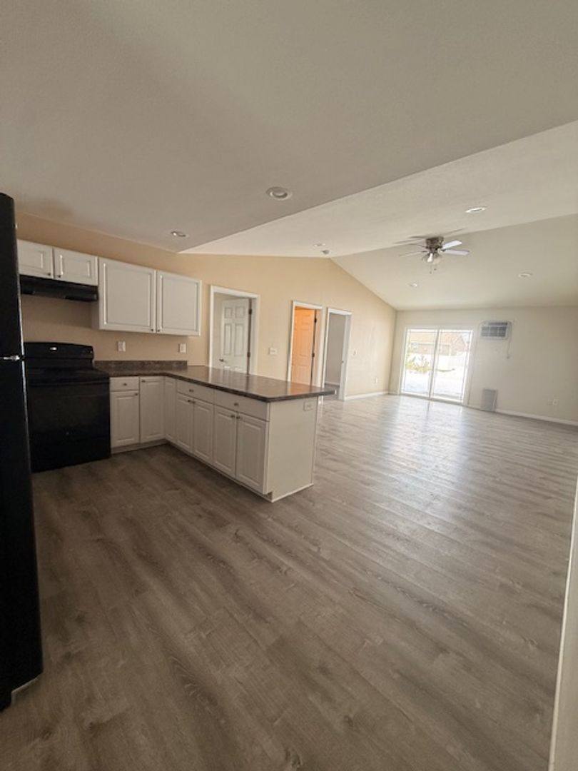 Apartment for rent at 3130 3132 Barrington Place, Plover, WI 54467