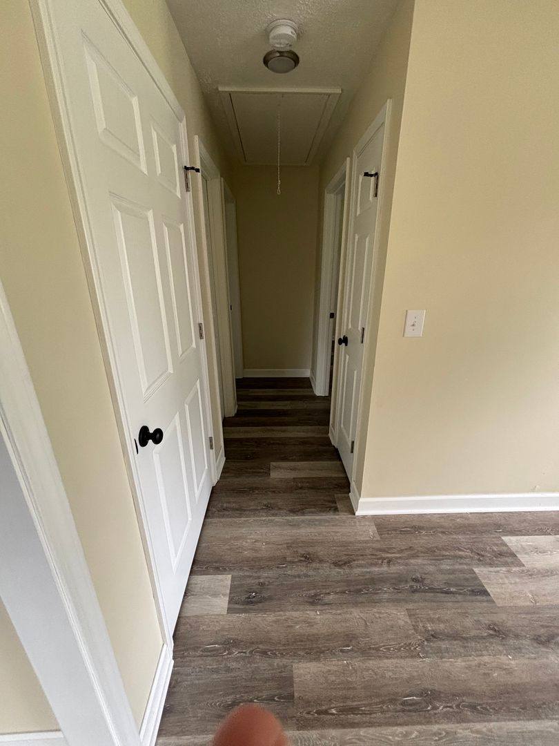 Apartment for rent at 307 Sunset Lane, Arcadia, IN 46030