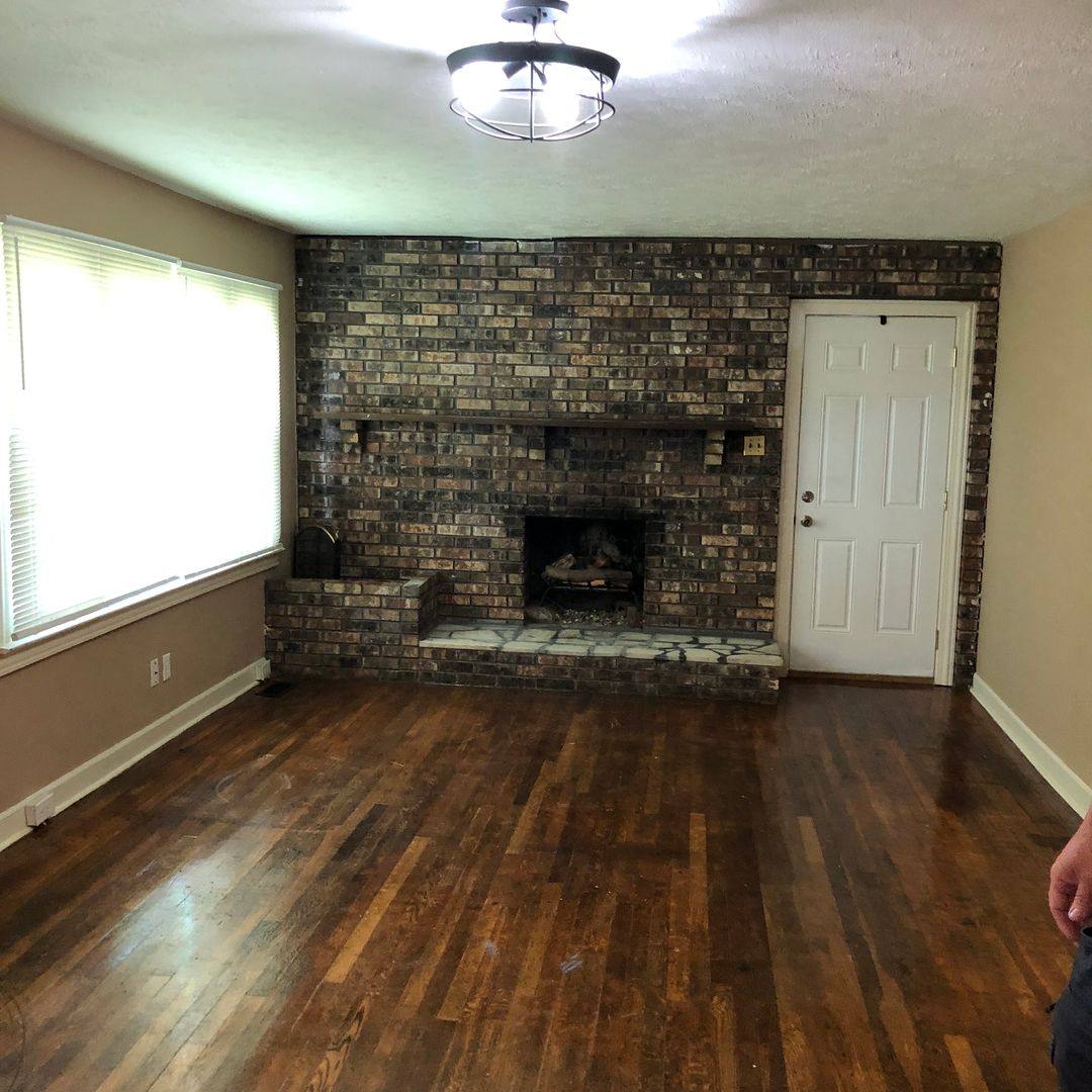 House for rent at 131 Cooks Valley Rd, Kingsport, TN 37664