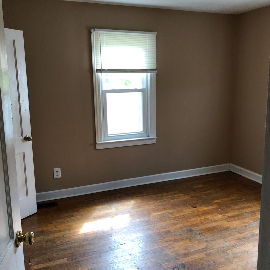 House for rent at 131 Cooks Valley Rd, Kingsport, TN 37664