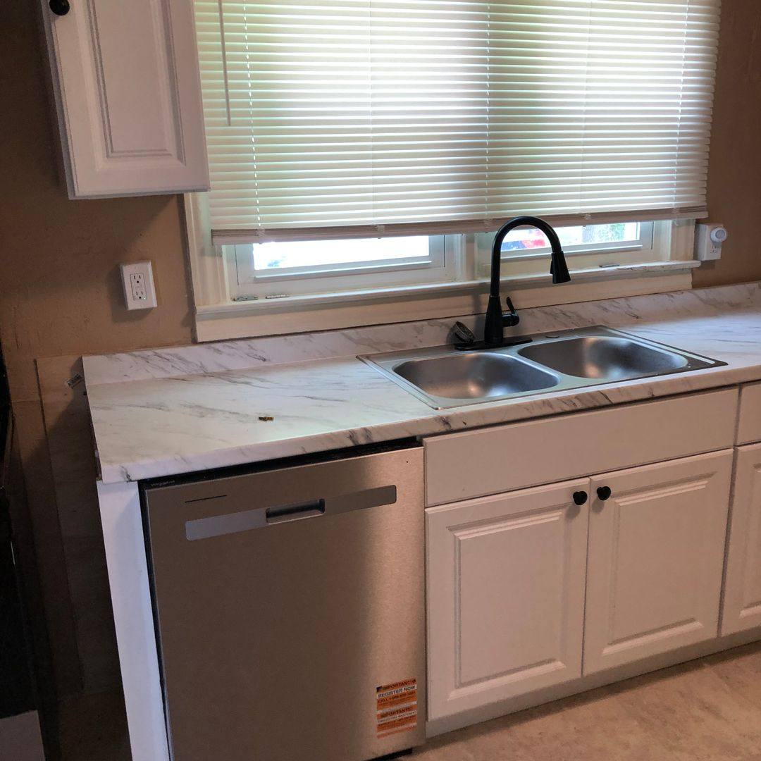 House for rent at 131 Cooks Valley Rd, Kingsport, TN 37664