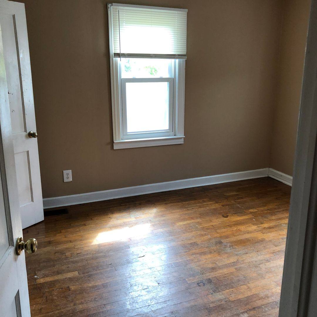 House for rent at 131 Cooks Valley Rd, Kingsport, TN 37664