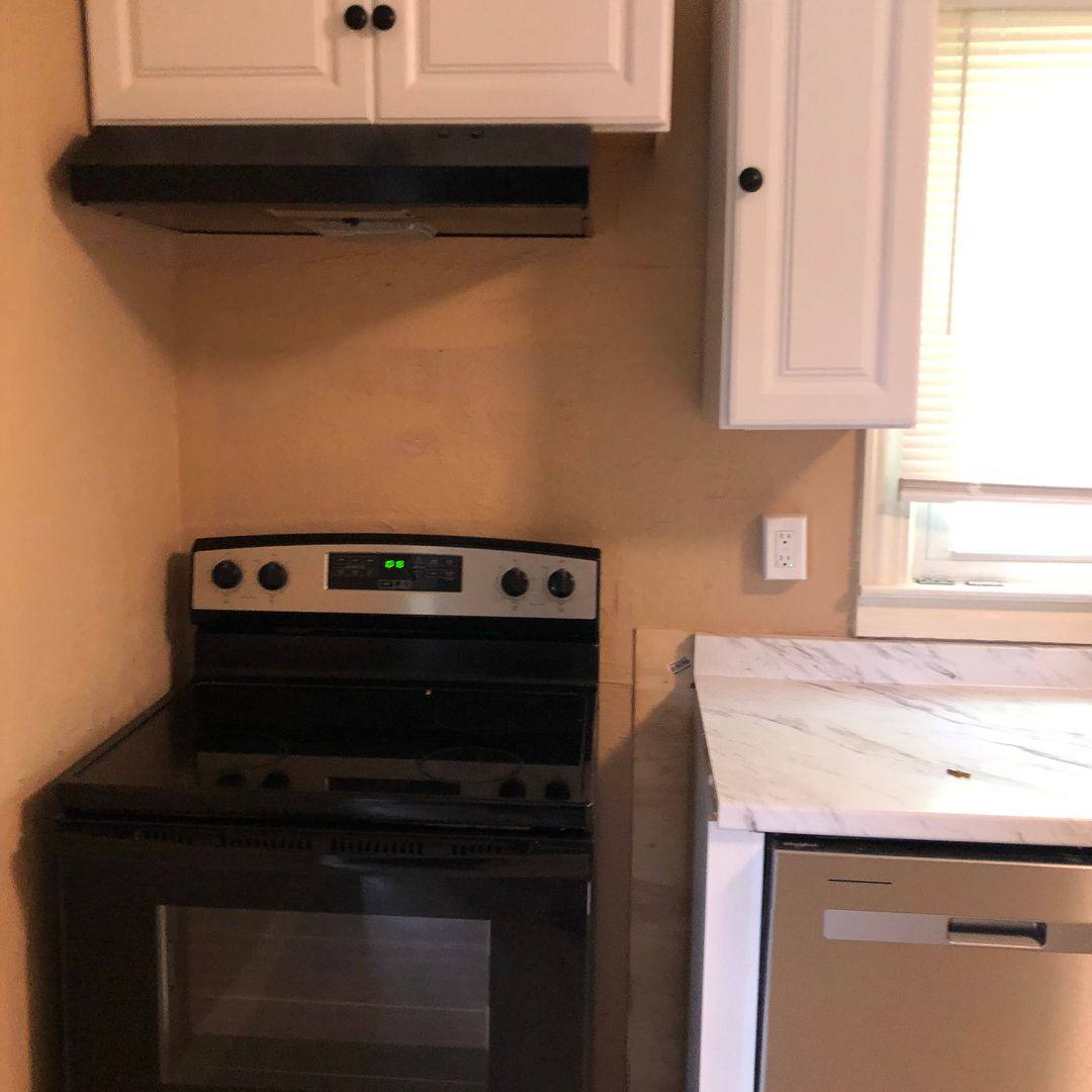 House for rent at 131 Cooks Valley Rd, Kingsport, TN 37664