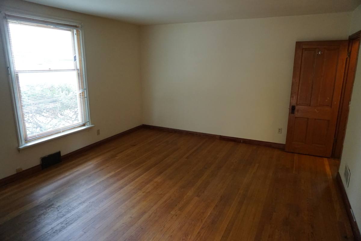 House for rent at 65 E Norwich, Columbus, OH 43201