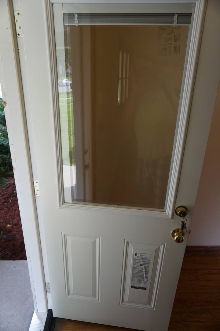 House for rent at 65 E Norwich, Columbus, OH 43201