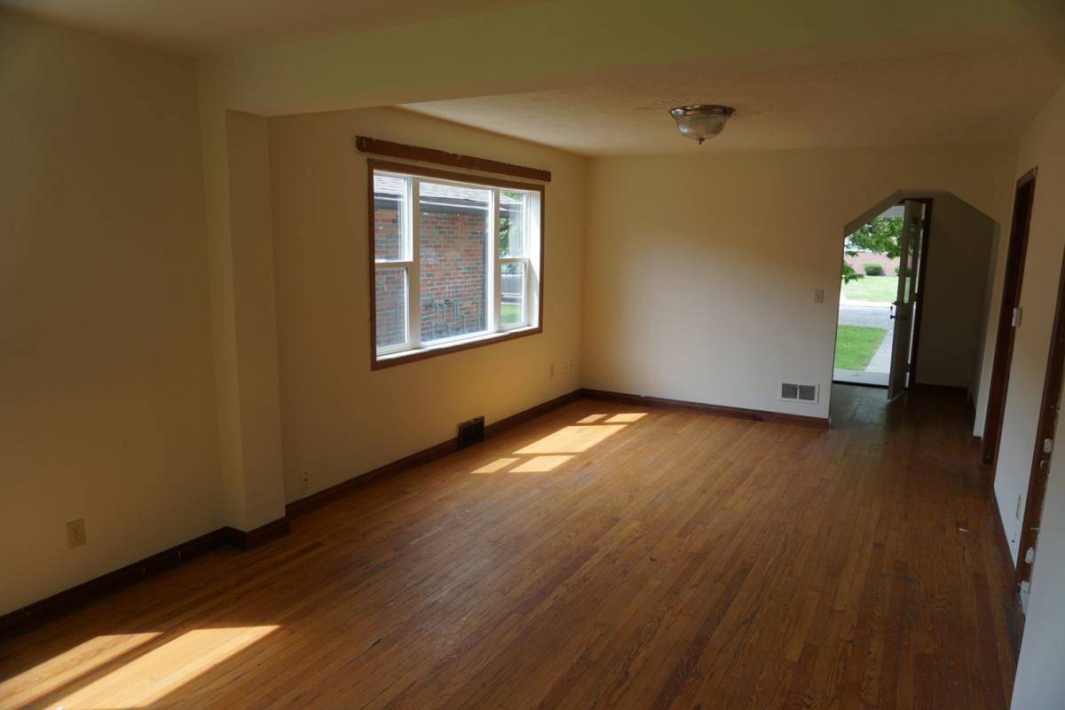 House for rent at 65 E Norwich, Columbus, OH 43201