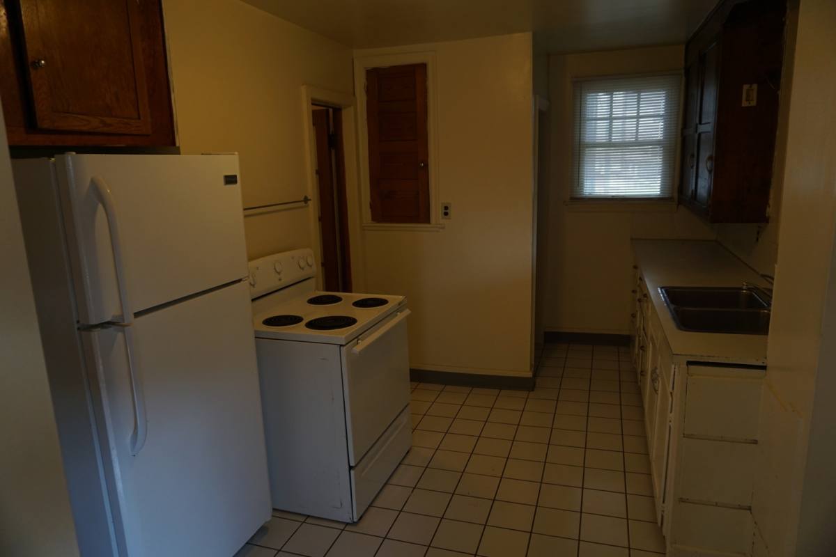 House for rent at 65 E Norwich, Columbus, OH 43201