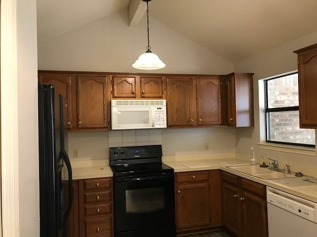 House for rent at 6301 Ryan Circle N, Abilene, TX 79606