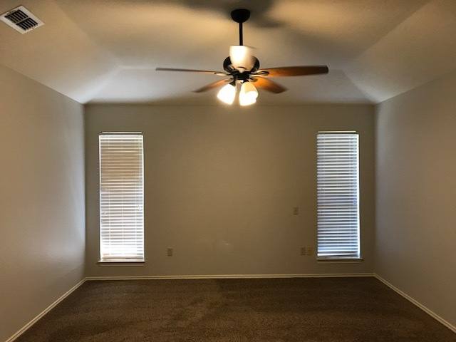 House for rent at 6301 Ryan Circle N, Abilene, TX 79606