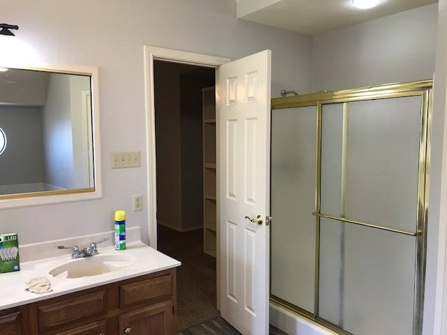 House for rent at 6301 Ryan Circle N, Abilene, TX 79606