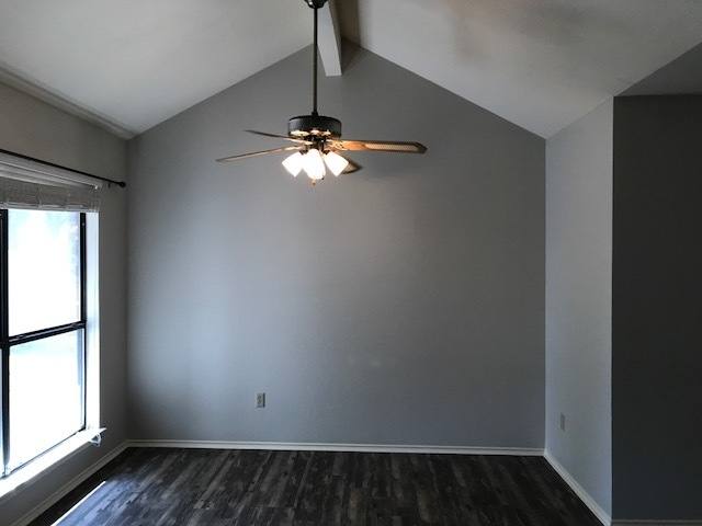 House for rent at 6301 Ryan Circle N, Abilene, TX 79606