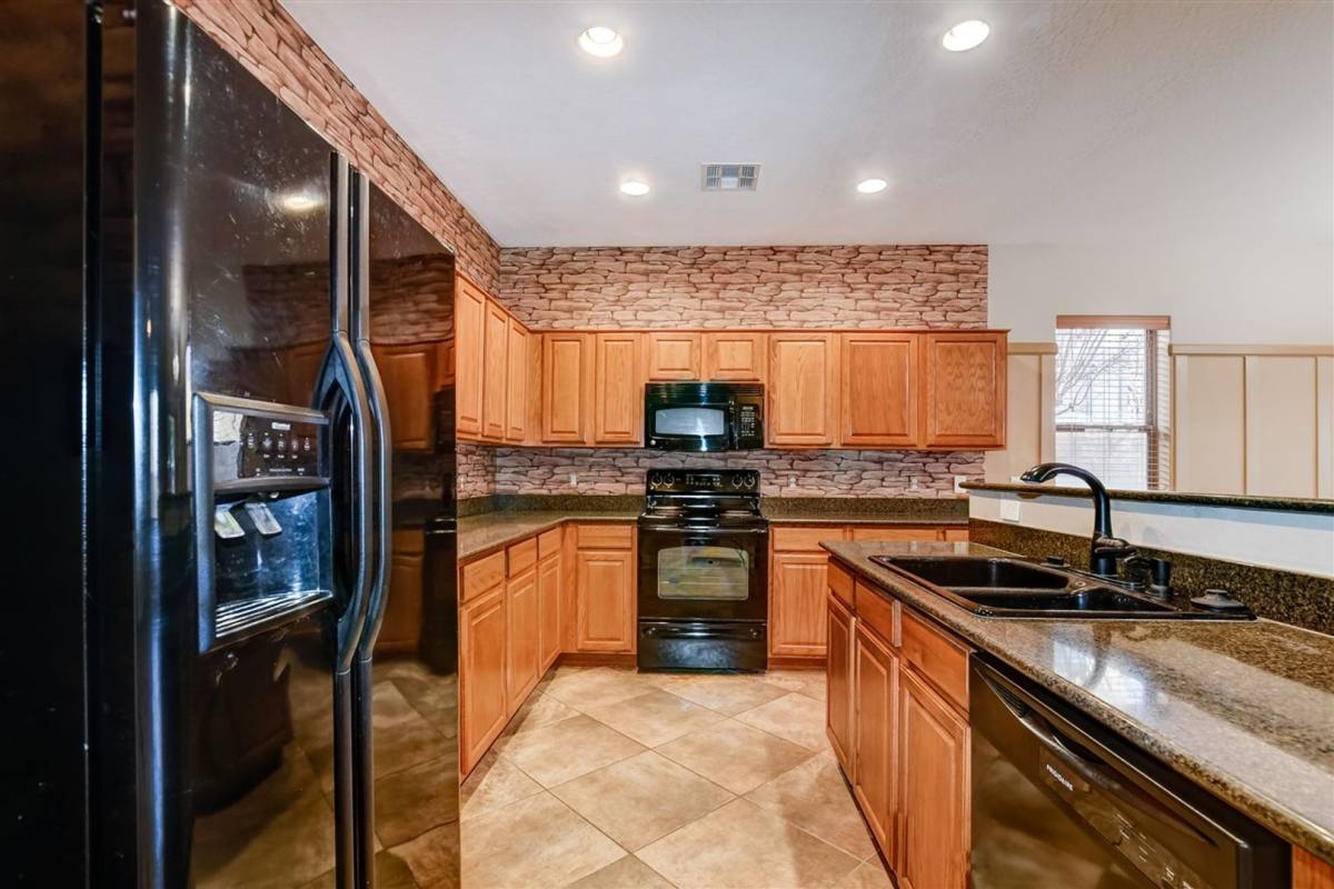 House for rent at 1148 Arden Court, Chino Valley, AZ 86323