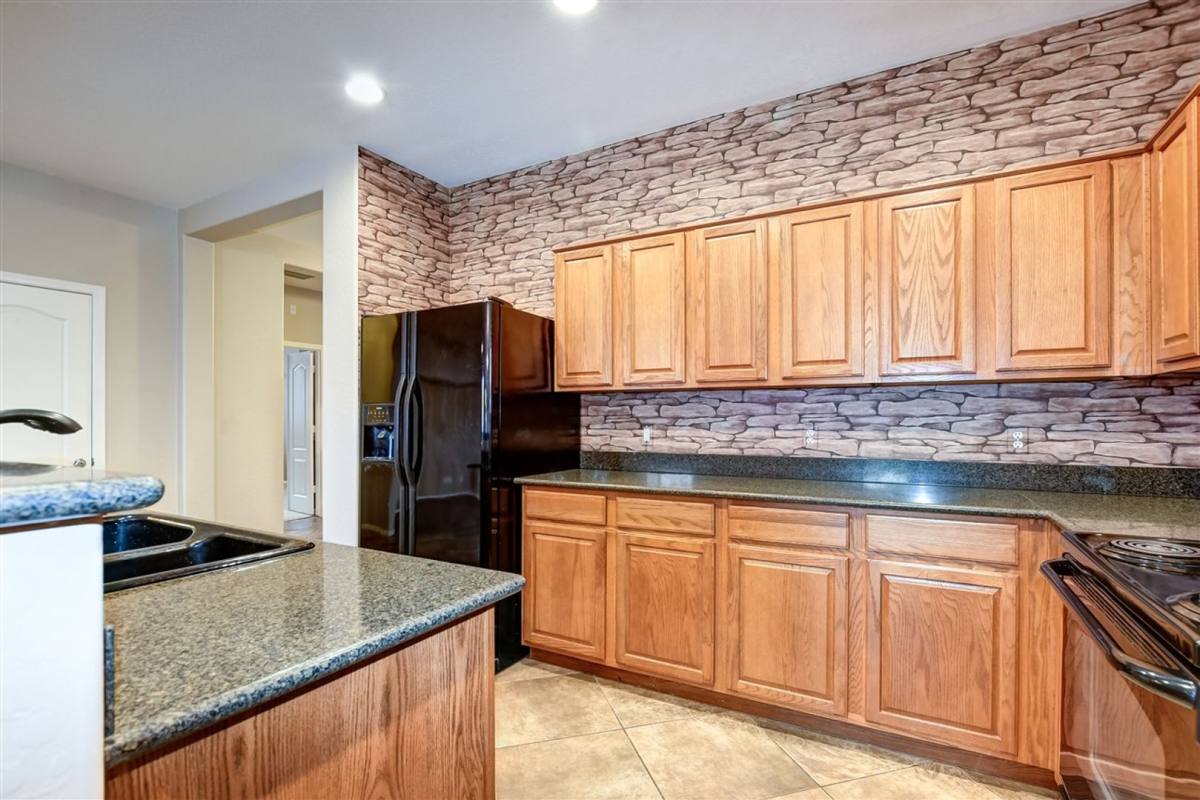 House for rent at 1148 Arden Court, Chino Valley, AZ 86323