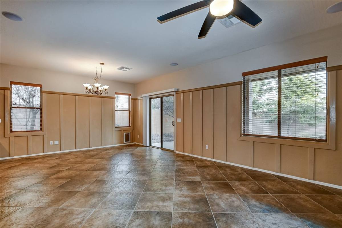 House for rent at 1148 Arden Court, Chino Valley, AZ 86323