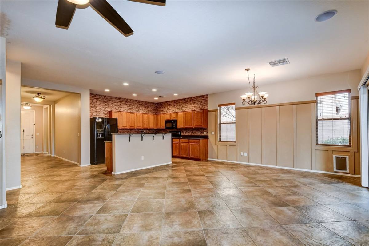 House for rent at 1148 Arden Court, Chino Valley, AZ 86323